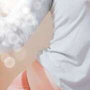 ヒメ日記 2025/12/10 11:09 投稿 れいな マダムハンズ