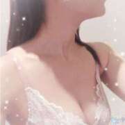 ヒメ日記 2025/12/26 11:09 投稿 れいな マダムハンズ