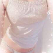 ヒメ日記 2026/01/21 11:03 投稿 れいな マダムハンズ