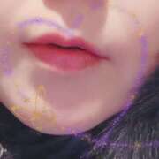 ヒメ日記 2026/02/17 11:25 投稿 れいな マダムハンズ