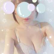 ヒメ日記 2026/03/28 10:59 投稿 れいな マダムハンズ