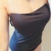 ヒメ日記 2026/04/06 10:59 投稿 れいな マダムハンズ