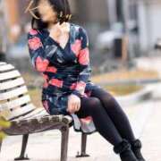 ヒメ日記 2025/11/22 09:45 投稿 ゆうみ 40代からのリアル鹿児島美熟女 REBORN リボン