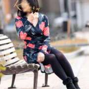 ヒメ日記 2025/12/12 12:18 投稿 ゆうみ 40代からのリアル鹿児島美熟女 REBORN リボン