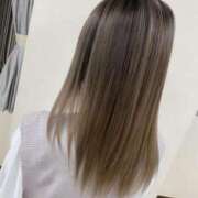 ヒメ日記 2025/08/07 21:23 投稿 なこ ミセス ファースト -お姉さん・若妻専門店-