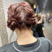 ヒメ日記 2025/08/08 18:02 投稿 なこ ミセス ファースト -お姉さん・若妻専門店-