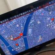 ヒメ日記 2025/08/10 15:21 投稿 なこ ミセス ファースト -お姉さん・若妻専門店-