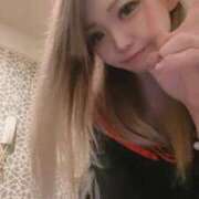 ヒメ日記 2025/08/11 19:23 投稿 なこ ミセス ファースト -お姉さん・若妻専門店-