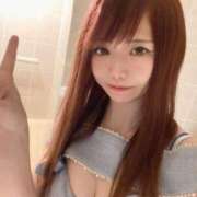 ヒメ日記 2025/09/16 18:26 投稿 なこ ミセス ファースト -お姉さん・若妻専門店-