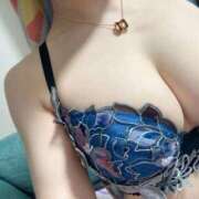 ヒメ日記 2025/09/18 14:30 投稿 なこ ミセス ファースト -お姉さん・若妻専門店-