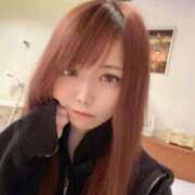 ヒメ日記 2025/09/18 23:43 投稿 なこ ミセス ファースト -お姉さん・若妻専門店-