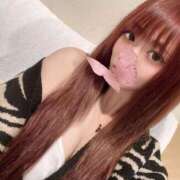 ヒメ日記 2025/10/24 17:14 投稿 なこ ミセス ファースト -お姉さん・若妻専門店-