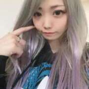 なこ 📛さんじょう！！！！📛 ミセス ファースト -お姉さん・若妻専門店-