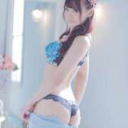 なこ 📛いーるーよっっ📛 ミセス ファースト -お姉さん・若妻専門店-