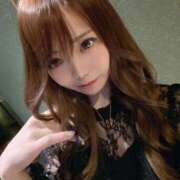 ヒメ日記 2025/12/19 12:19 投稿 なこ ミセス ファースト -お姉さん・若妻専門店-