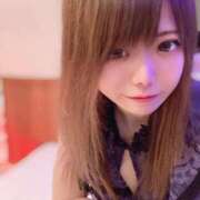 ヒメ日記 2026/01/10 19:19 投稿 なこ ミセス ファースト -お姉さん・若妻専門店-