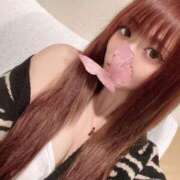 ヒメ日記 2026/01/28 19:46 投稿 なこ ミセス ファースト -お姉さん・若妻専門店-