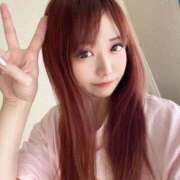 ヒメ日記 2026/02/22 10:57 投稿 なこ ミセス ファースト -お姉さん・若妻専門店-