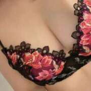 ヒメ日記 2026/02/25 01:10 投稿 なこ ミセス ファースト -お姉さん・若妻専門店-