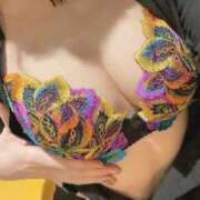 ヒメ日記 2026/03/15 00:32 投稿 なこ ミセス ファースト -お姉さん・若妻専門店-