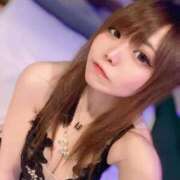 ヒメ日記 2026/04/13 16:38 投稿 なこ ミセス ファースト -お姉さん・若妻専門店-