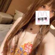 なこ 📛急遽出勤📛 ミセス ファースト -お姉さん・若妻専門店-