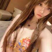 なこ 📛うふん📛 ミセス ファースト -お姉さん・若妻専門店-