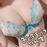 なこ 📛久しぶりの、、、、📛 ミセス ファースト -お姉さん・若妻専門店-