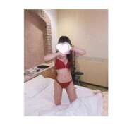 ヒメ日記 2024/12/22 18:37 投稿 JURIA さくらん東京