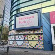 Suzu 推しに会えた幸せな1日【久々投稿??♀?】 PROPORTION