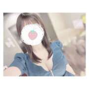 月森　すい 出勤する🌸 プルプル倶楽部 札幌すすきの店