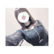 月森　すい 桜餅みたい🌸 プルプル倶楽部 札幌すすきの店