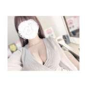 月森　すい 幸せホルモン👶🏻🤍 プルプル倶楽部 札幌すすきの店