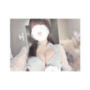 月森　すい 1投稿目🌸 プルプル倶楽部 札幌すすきの店