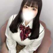 ヒメ日記 2024/12/10 08:45 投稿 りんか ナチュラルプリンセス