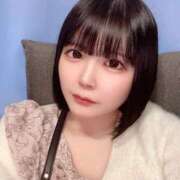 りんか ばっさり🩷 ナチュラルプリンセス