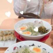 ヒメ日記 2026/02/14 01:45 投稿 りんか ナチュラルプリンセス