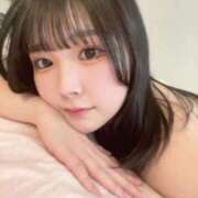 ヒメ日記 2026/03/11 06:55 投稿 りんか ナチュラルプリンセス