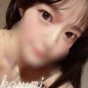 ヒメ日記 2024/04/14 10:15 投稿 華澄/かすみ　centu STYLISH BACH