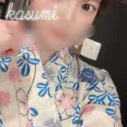 ヒメ日記 2024/08/13 08:36 投稿 華澄/かすみ　centu STYLISH BACH