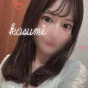 ヒメ日記 2024/12/21 11:52 投稿 華澄/かすみ　centu STYLISH BACH