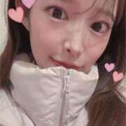 ヒメ日記 2025/01/18 10:28 投稿 華澄/かすみ　centu STYLISH BACH