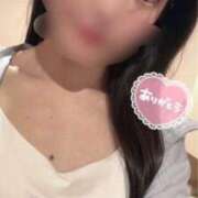 ヒメ日記 2025/01/23 12:53 投稿 華澄/かすみ　centu STYLISH BACH