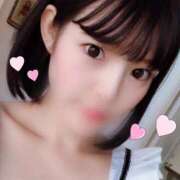 ヒメ日記 2025/01/24 18:45 投稿 華澄/かすみ　centu STYLISH BACH