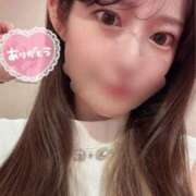 ヒメ日記 2025/01/28 20:23 投稿 華澄/かすみ　centu STYLISH BACH