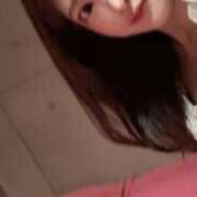 ヒメ日記 2025/01/29 19:55 投稿 華澄/かすみ　centu STYLISH BACH