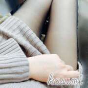 ヒメ日記 2025/01/31 09:13 投稿 華澄/かすみ　centu STYLISH BACH