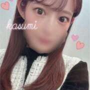 ヒメ日記 2025/01/31 12:32 投稿 華澄/かすみ　centu STYLISH BACH