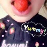 ヒメ日記 2025/02/01 19:51 投稿 華澄/かすみ　centu STYLISH BACH