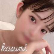 ヒメ日記 2025/02/05 07:42 投稿 華澄/かすみ　centu STYLISH BACH